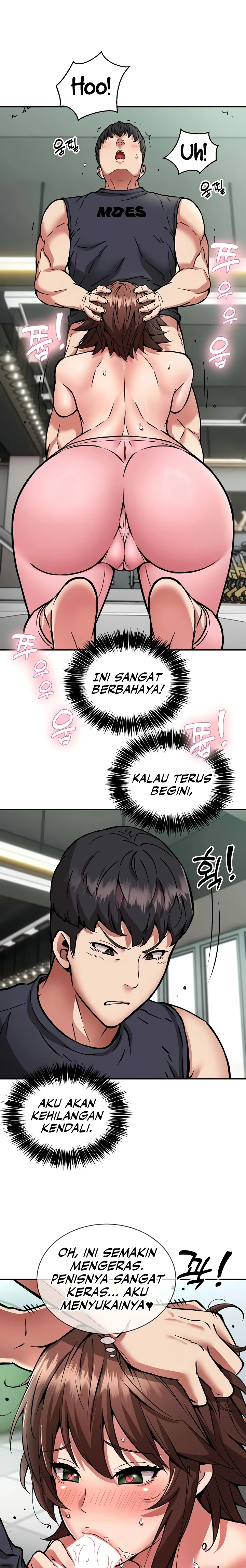 image-komik-driver-new-city-chapter-29-12/22