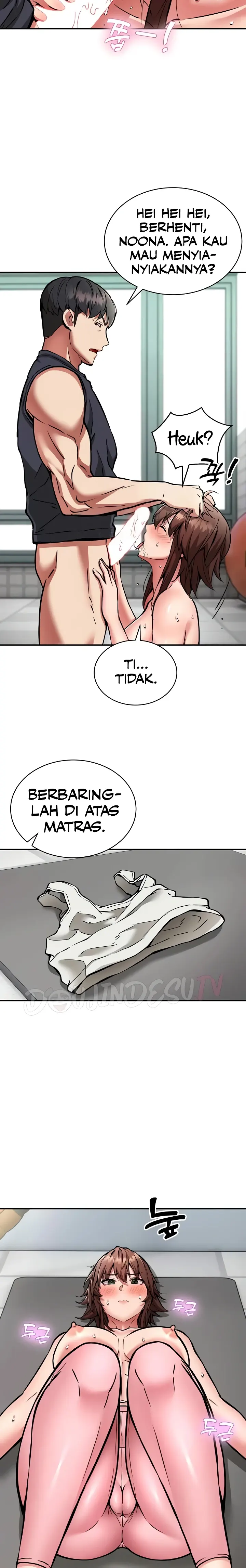 image-komik-driver-new-city-chapter-29-13/22