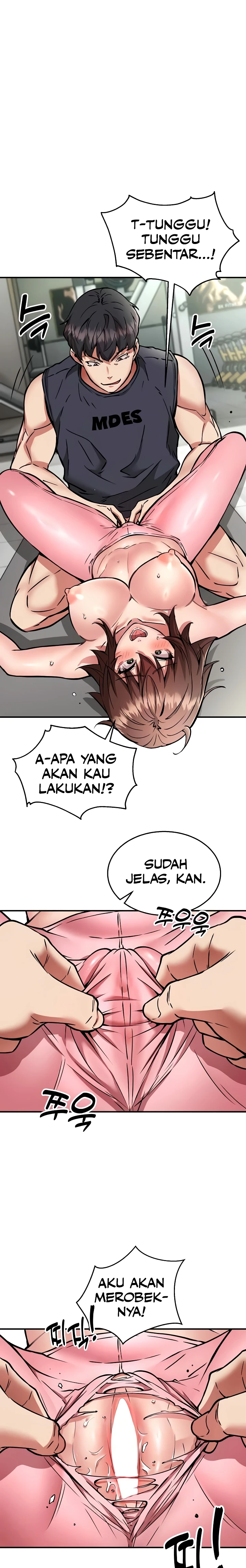 image-komik-driver-new-city-chapter-29-16/22