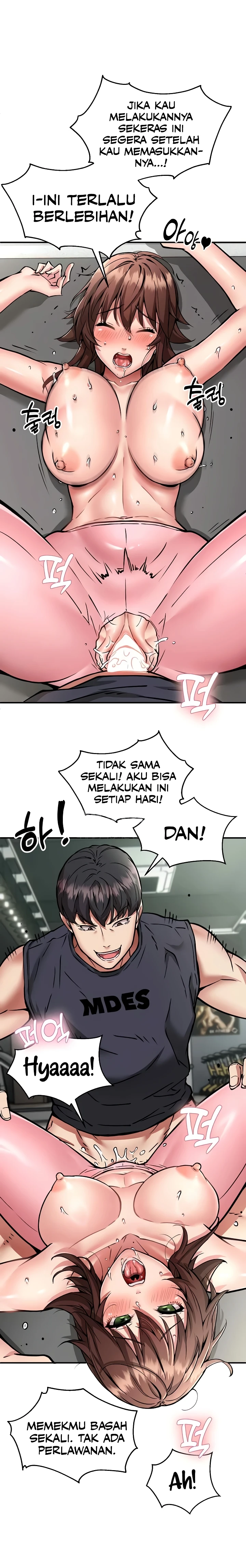 image-komik-driver-new-city-chapter-29-20/22