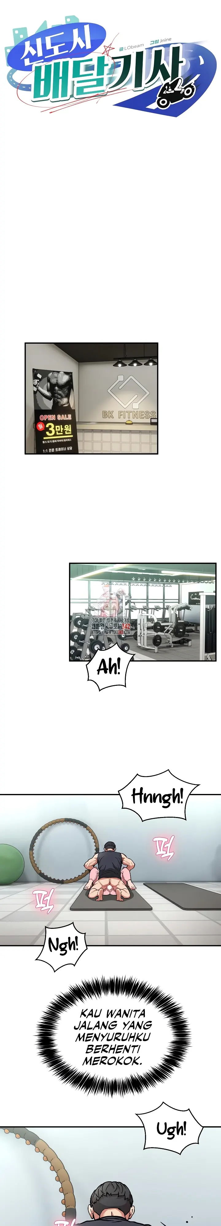 image-komik-driver-new-city-chapter-30-0/23