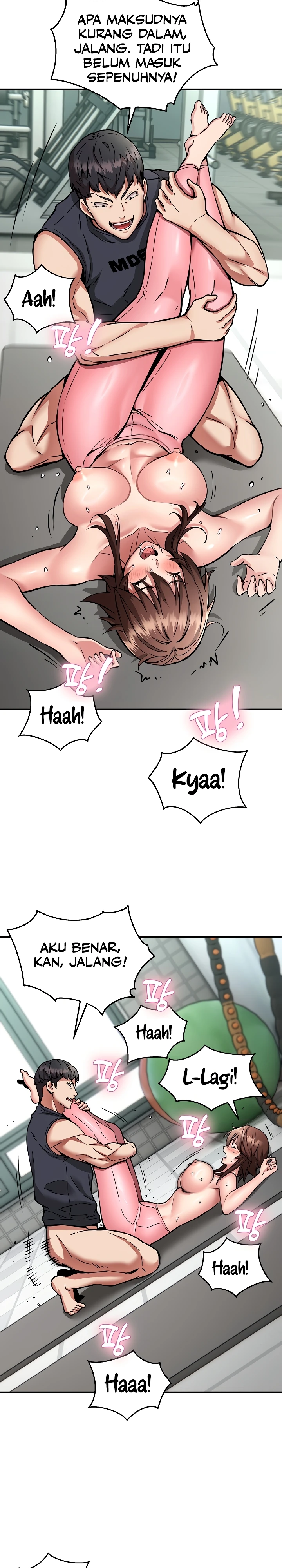 image-komik-driver-new-city-chapter-30-4/23