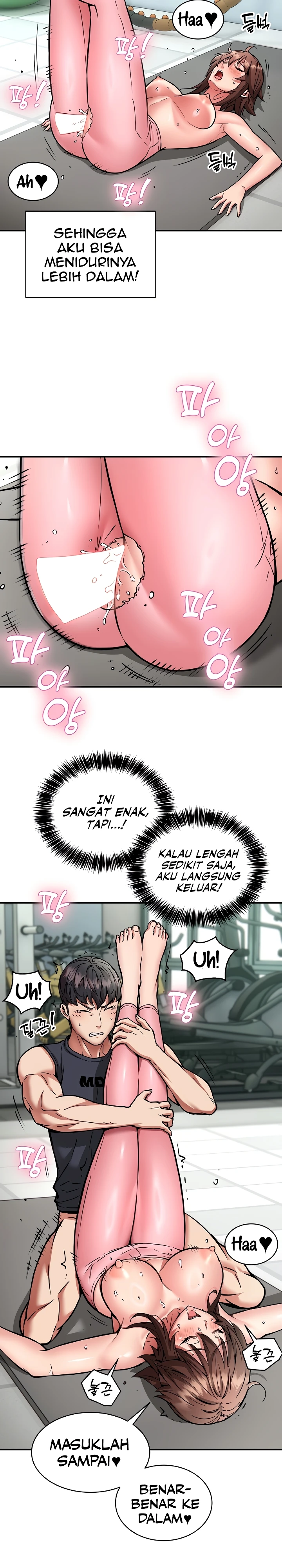 image-komik-driver-new-city-chapter-30-8/23