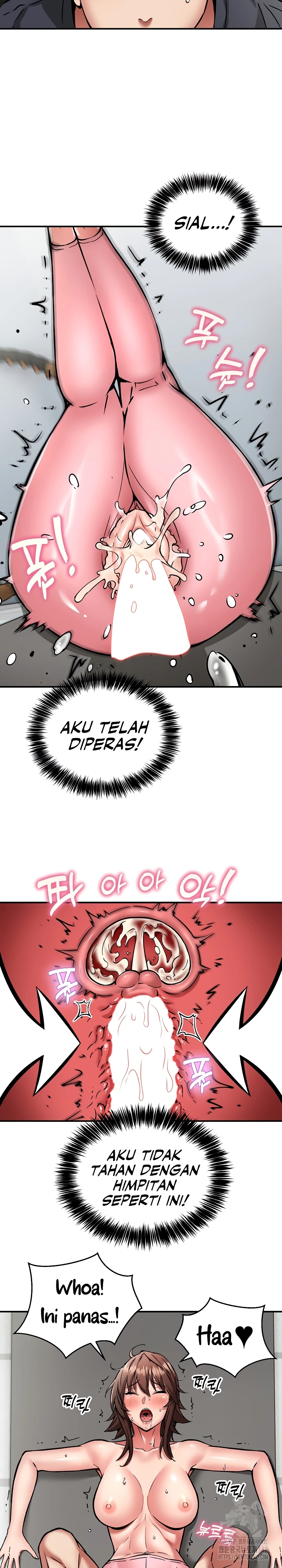 image-komik-driver-new-city-chapter-30-10/23