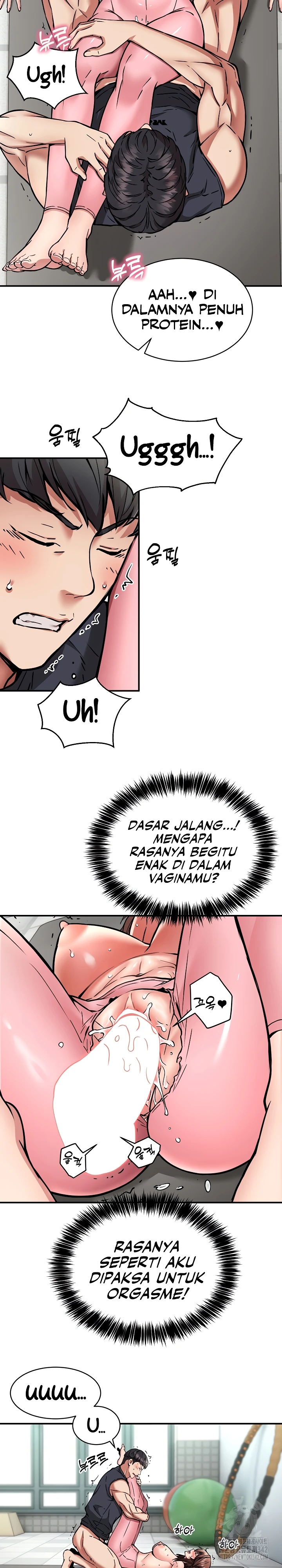 image-komik-driver-new-city-chapter-30-11/23