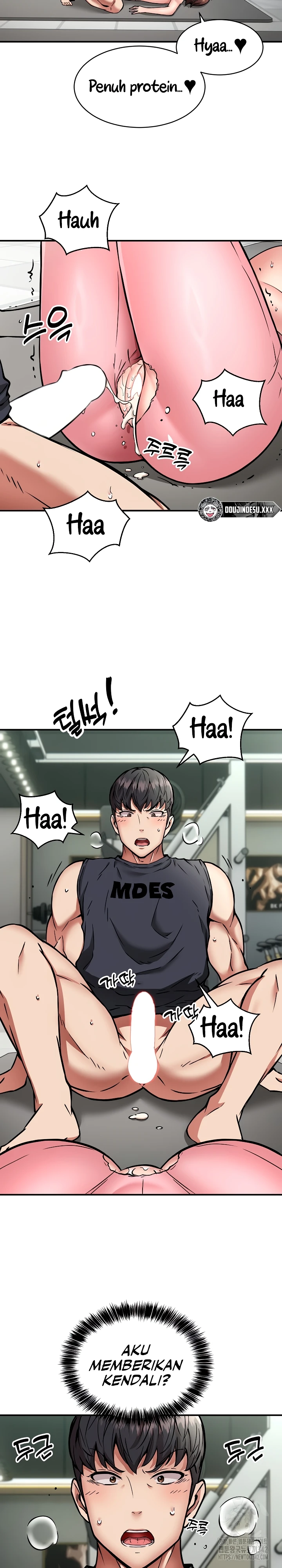 image-komik-driver-new-city-chapter-30-12/23