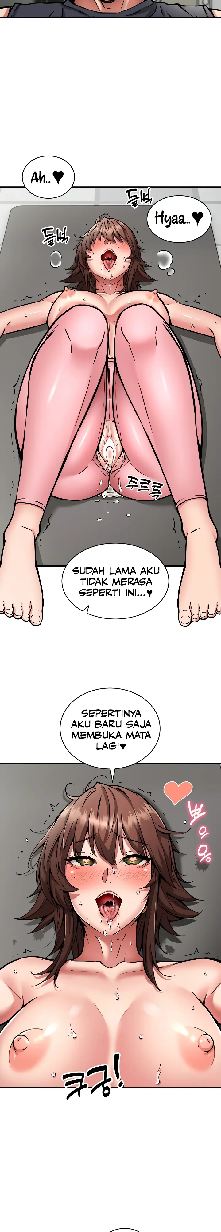 image-komik-driver-new-city-chapter-30-13/23