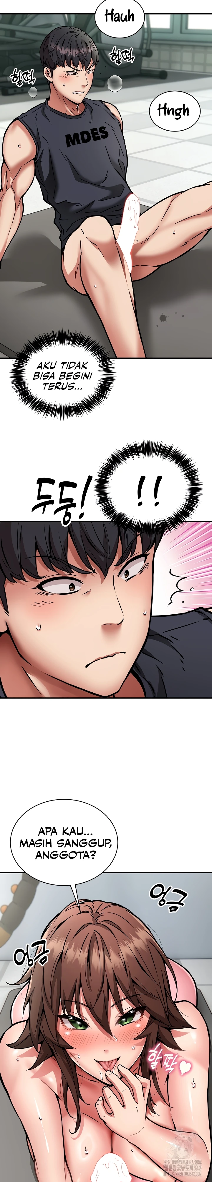 image-komik-driver-new-city-chapter-30-14/23