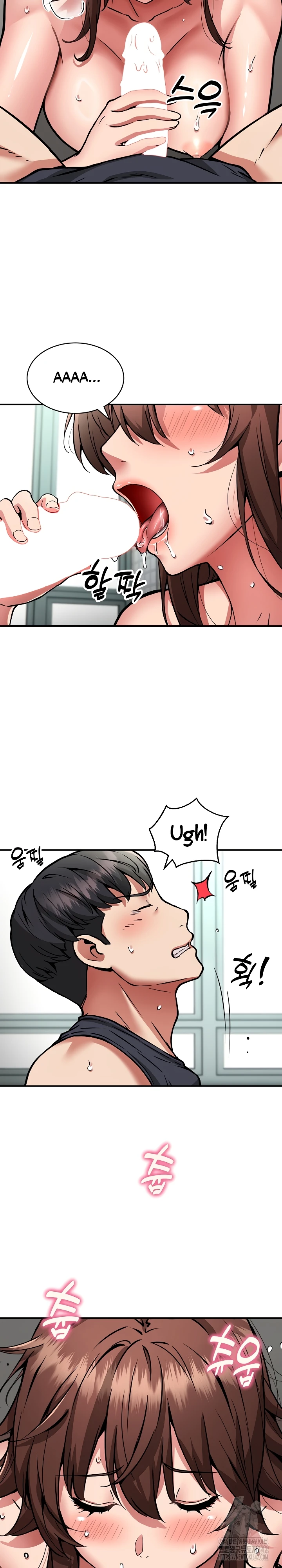 image-komik-driver-new-city-chapter-30-16/23