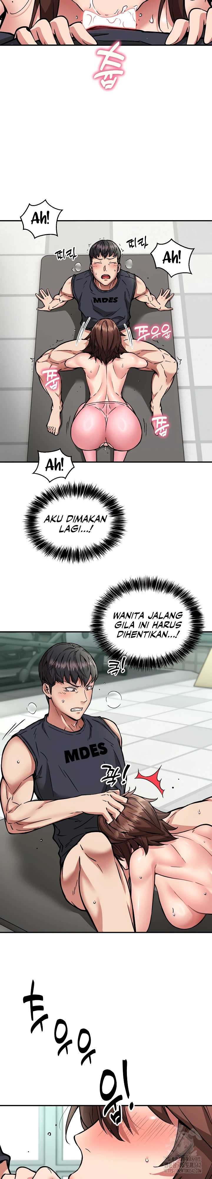 image-komik-driver-new-city-chapter-30-17/23