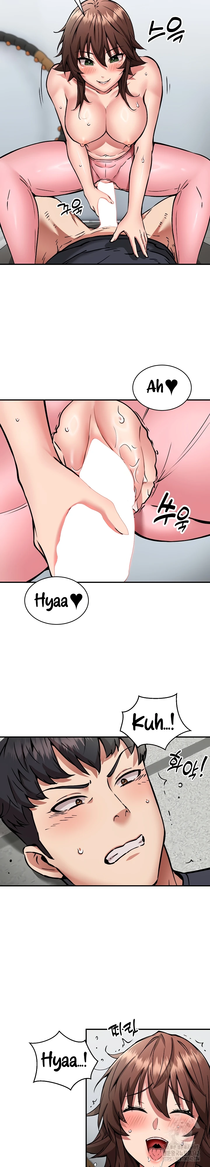 image-komik-driver-new-city-chapter-30-21/23