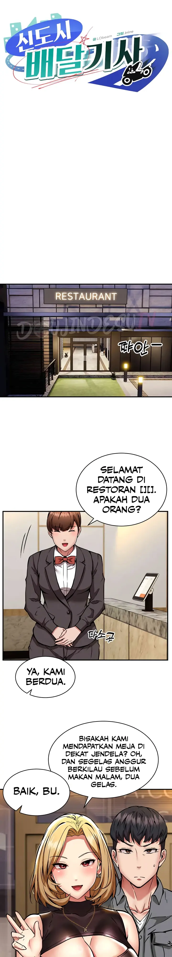 image-komik-driver-new-city-chapter-33-0/22