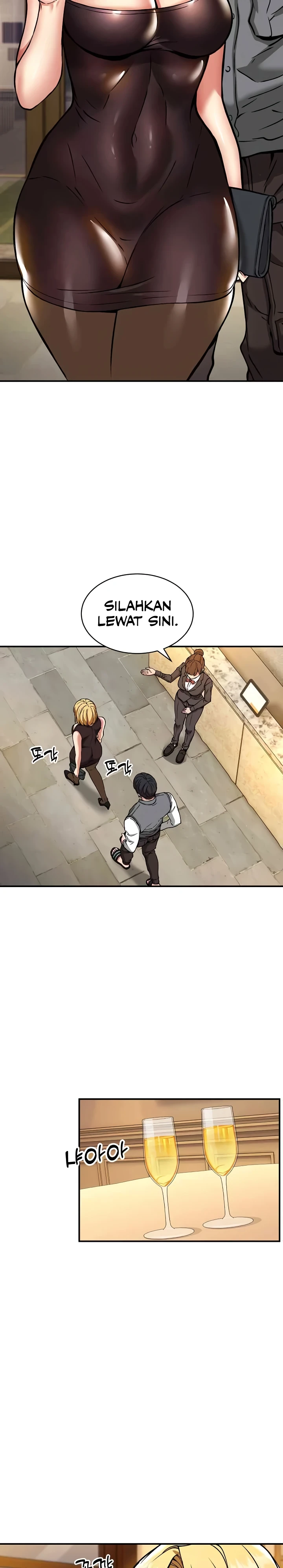 image-komik-driver-new-city-chapter-33-1/22