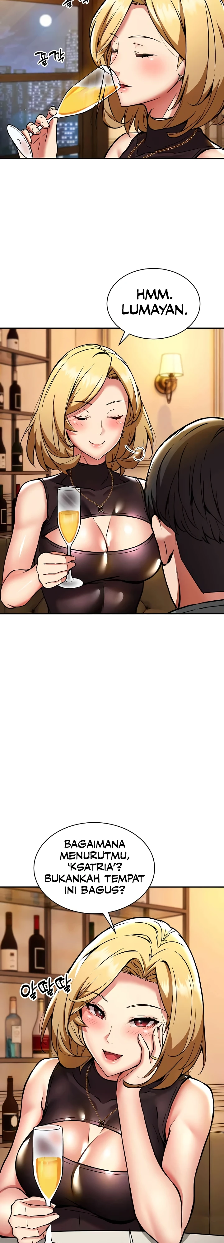 image-komik-driver-new-city-chapter-33-2/22