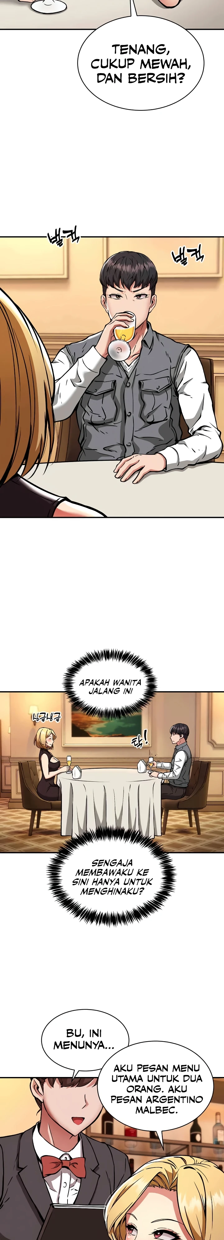 image-komik-driver-new-city-chapter-33-3/22