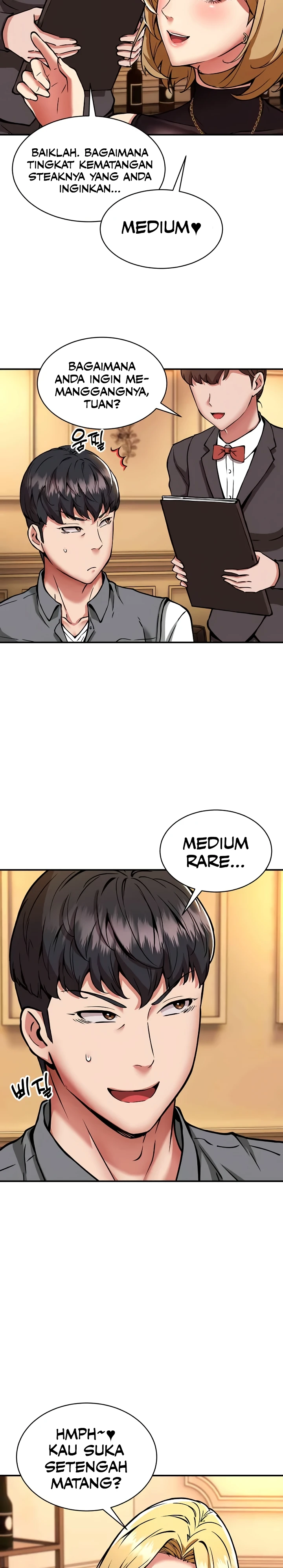 image-komik-driver-new-city-chapter-33-4/22