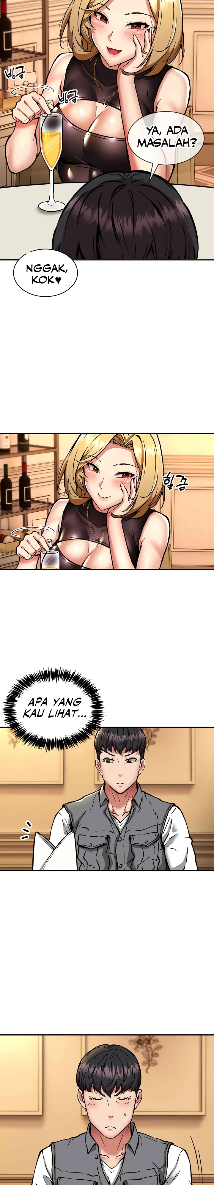 image-komik-driver-new-city-chapter-33-5/22