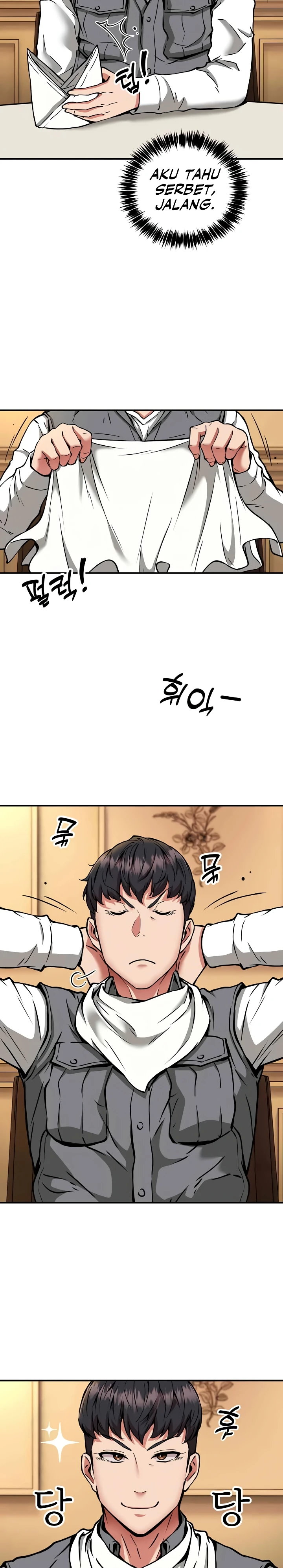 image-komik-driver-new-city-chapter-33-6/22