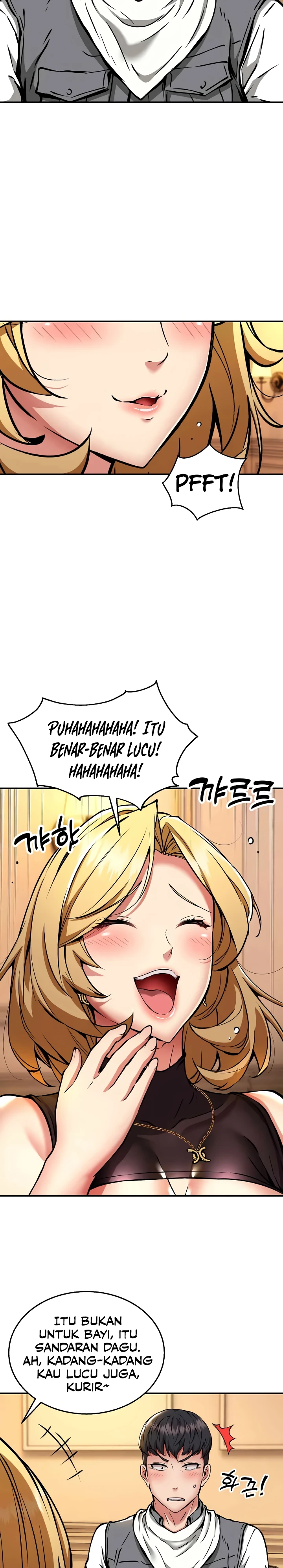 image-komik-driver-new-city-chapter-33-7/22