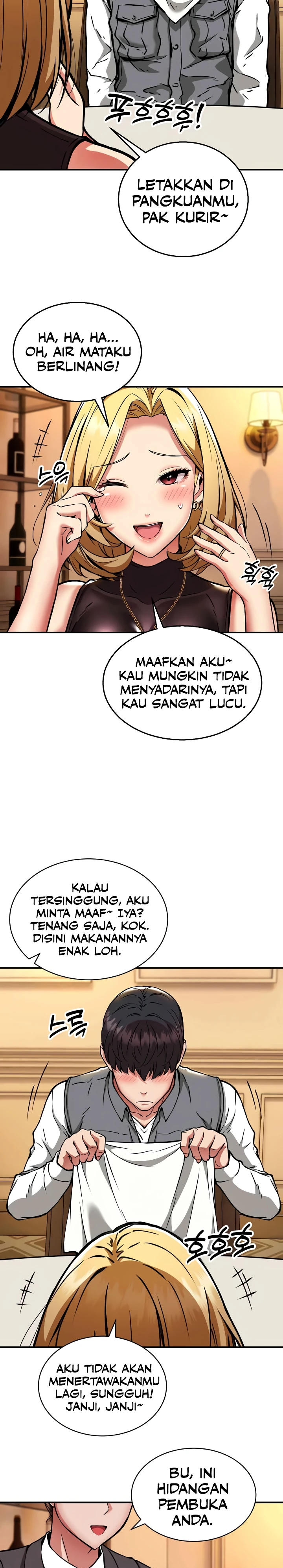 image-komik-driver-new-city-chapter-33-8/22