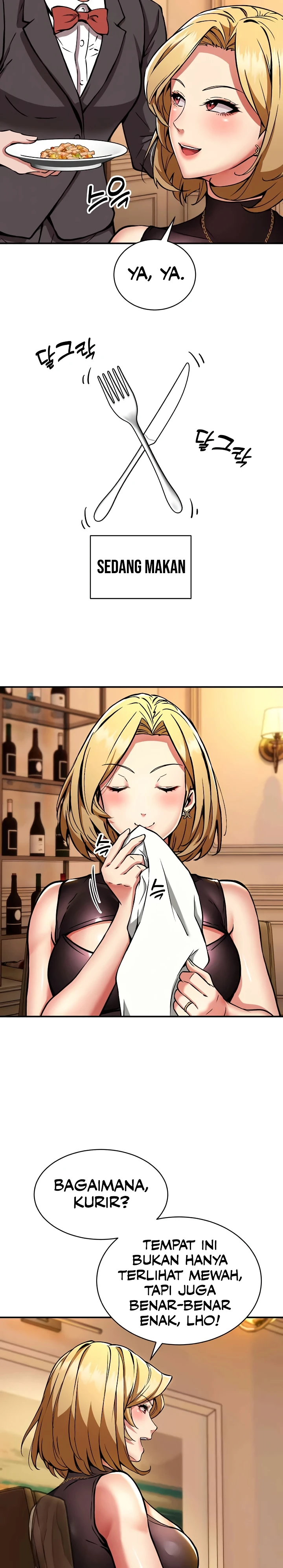 image-komik-driver-new-city-chapter-33-9/22