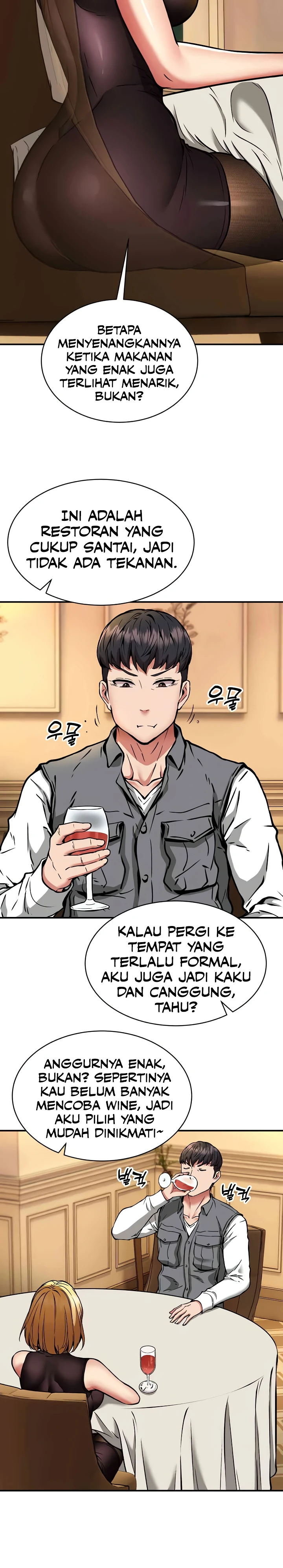 image-komik-driver-new-city-chapter-33-10/22