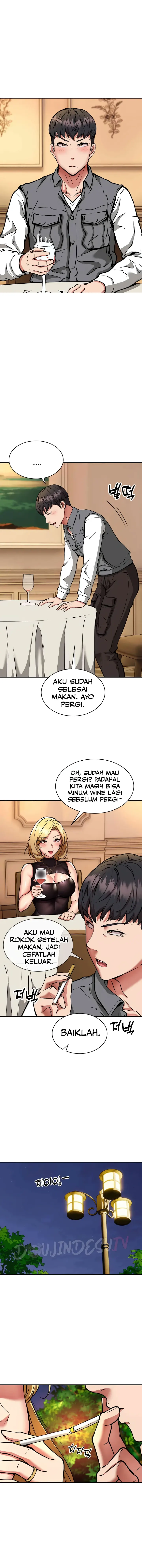 image-komik-driver-new-city-chapter-33-11/22