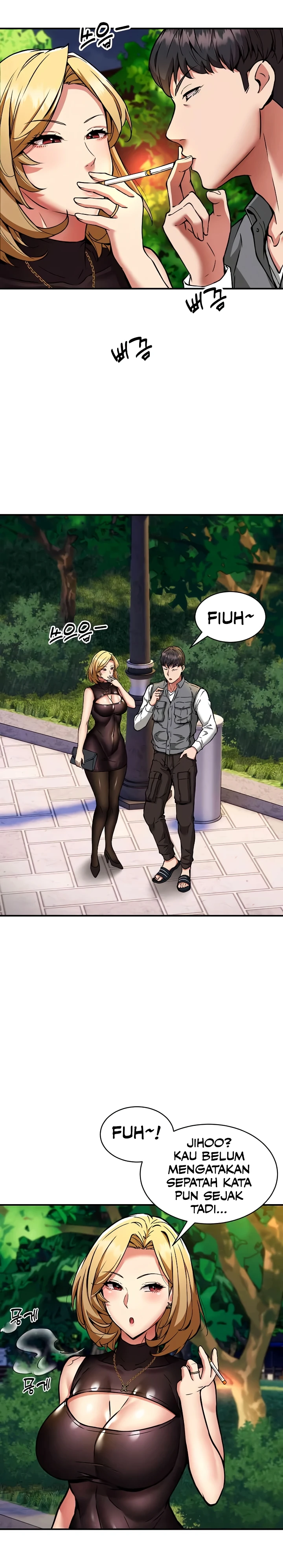 image-komik-driver-new-city-chapter-33-12/22