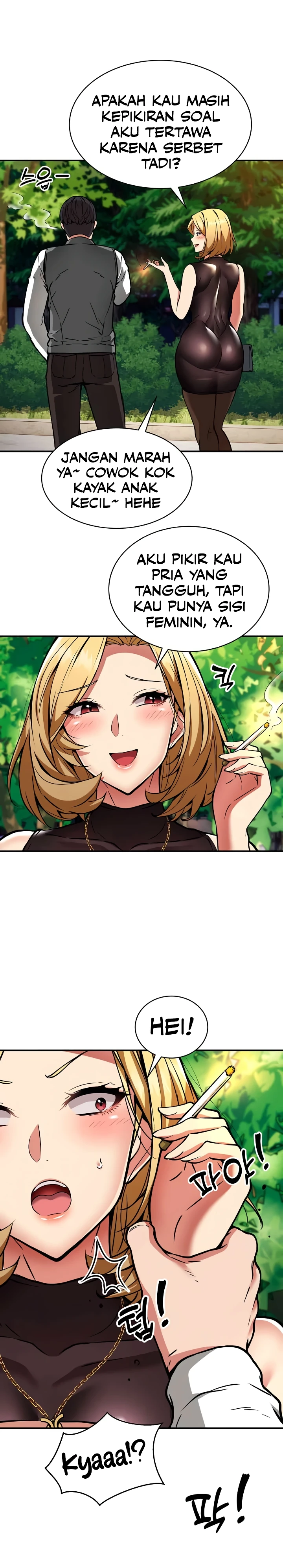 image-komik-driver-new-city-chapter-33-13/22