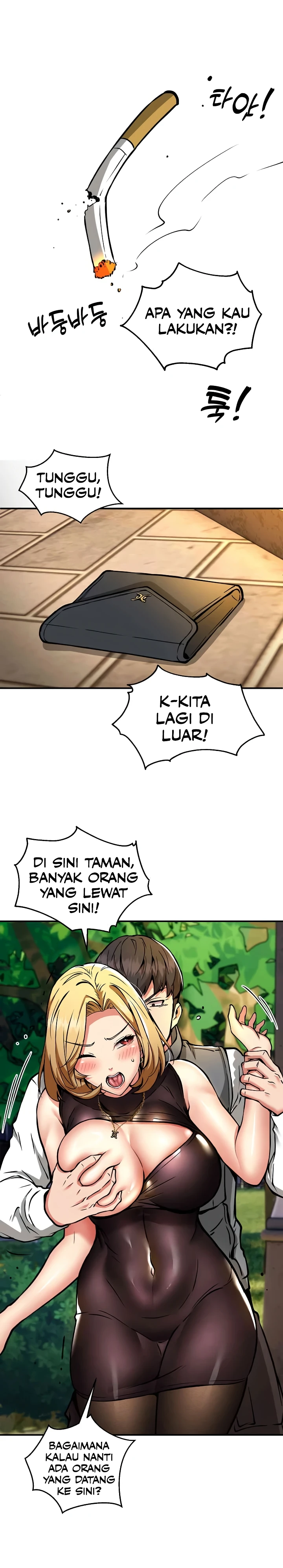 image-komik-driver-new-city-chapter-33-14/22