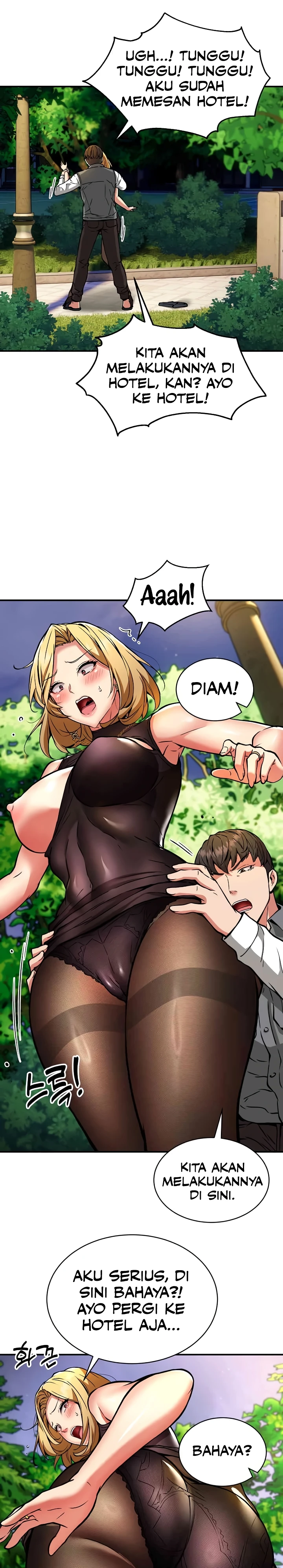 image-komik-driver-new-city-chapter-33-15/22