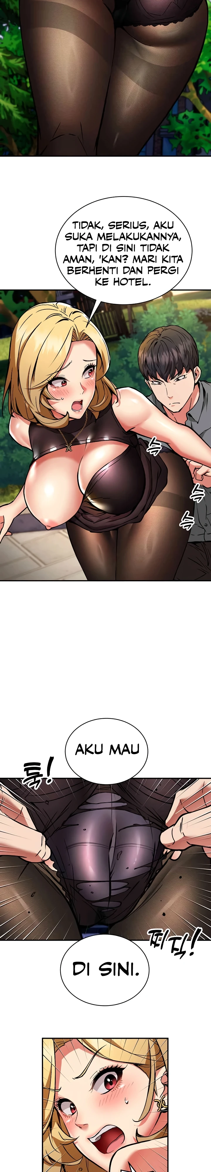 image-komik-driver-new-city-chapter-33-16/22