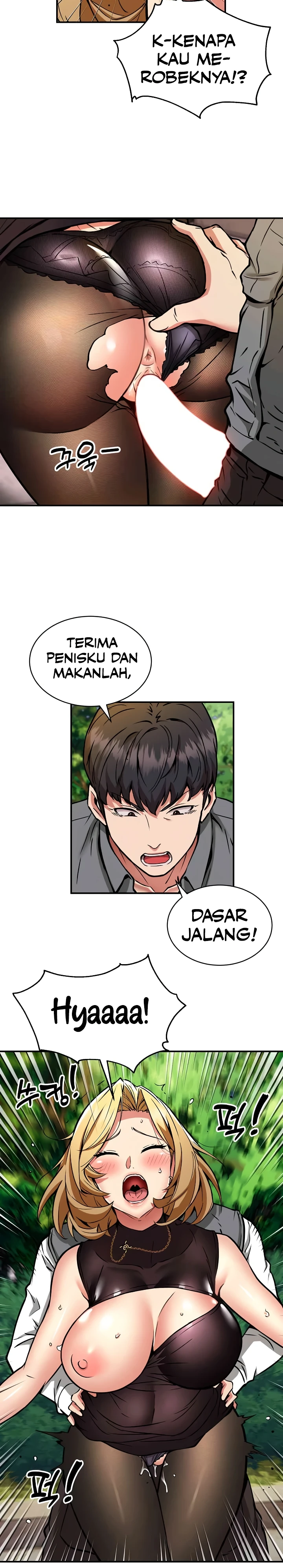 image-komik-driver-new-city-chapter-33-17/22