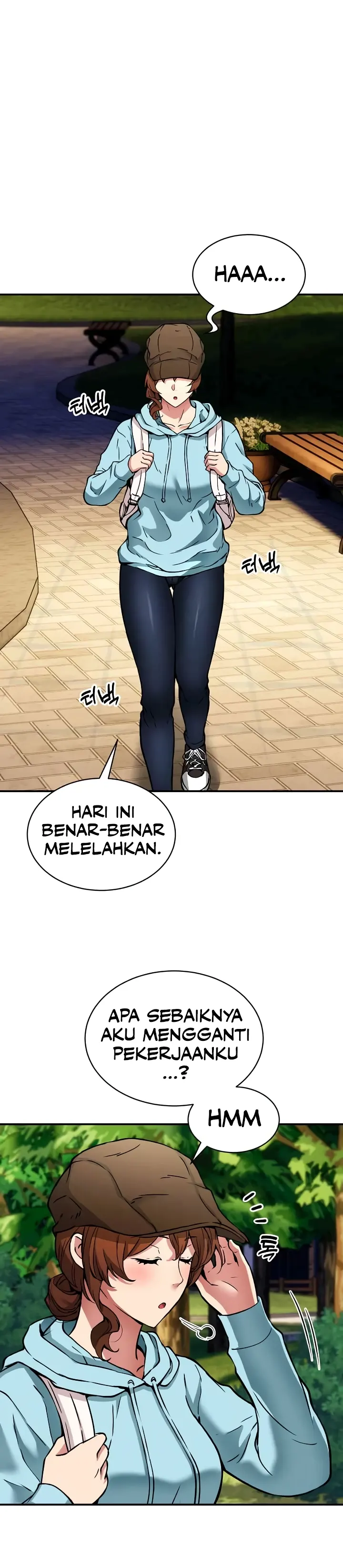 image-komik-driver-new-city-chapter-33-18/22