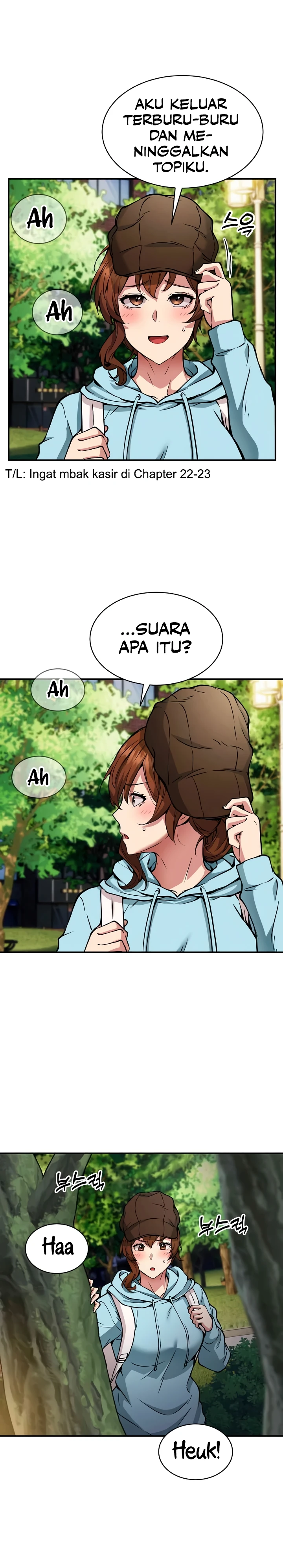 image-komik-driver-new-city-chapter-33-19/22