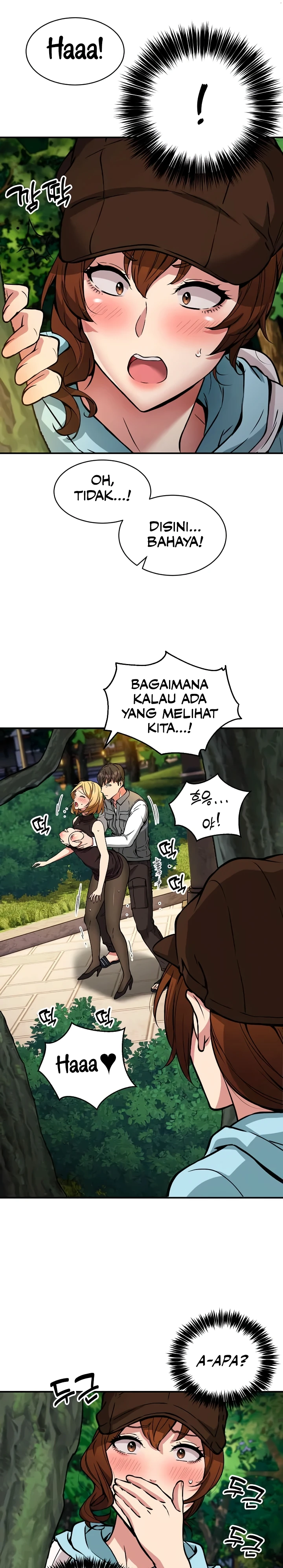 image-komik-driver-new-city-chapter-33-20/22