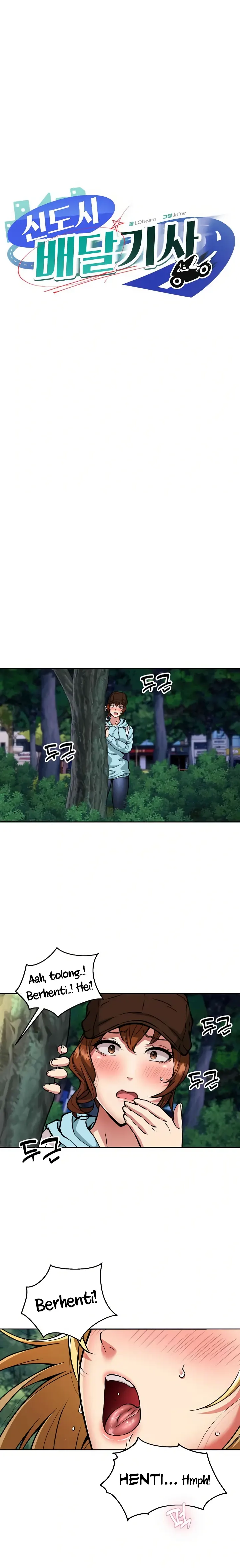 image-komik-driver-new-city-chapter-34-0/23