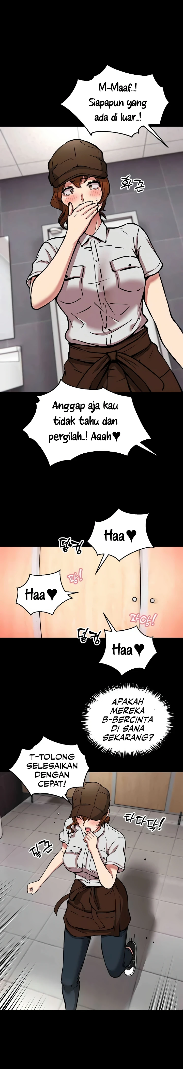 image-komik-driver-new-city-chapter-34-3/23