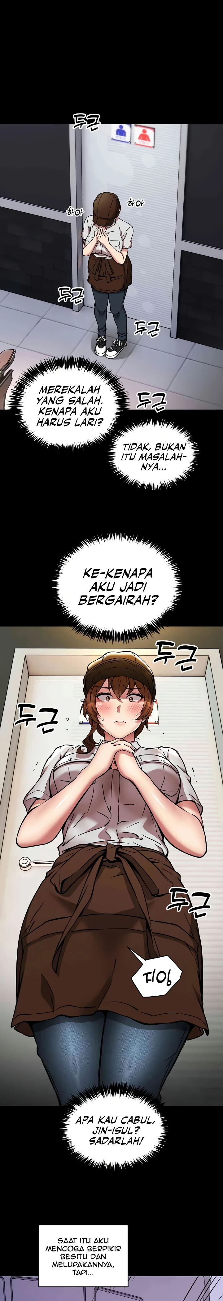 image-komik-driver-new-city-chapter-34-4/23