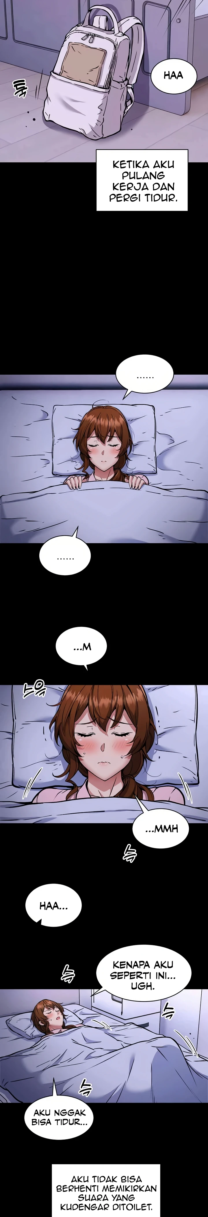 image-komik-driver-new-city-chapter-34-5/23