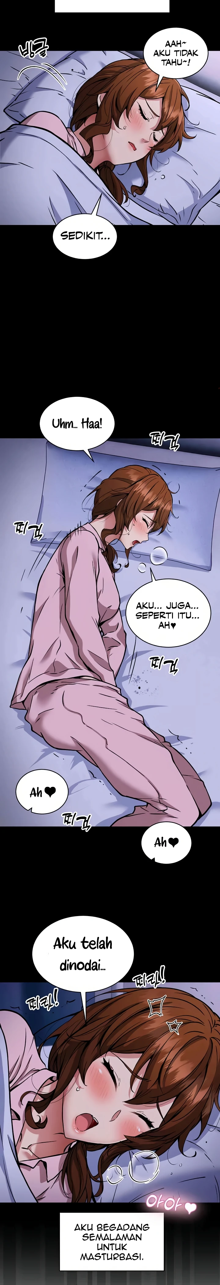 image-komik-driver-new-city-chapter-34-6/23