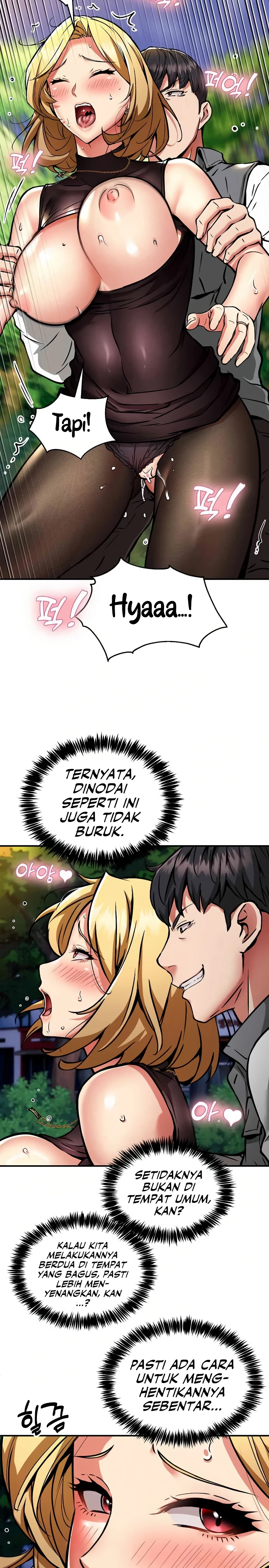 image-komik-driver-new-city-chapter-34-8/23