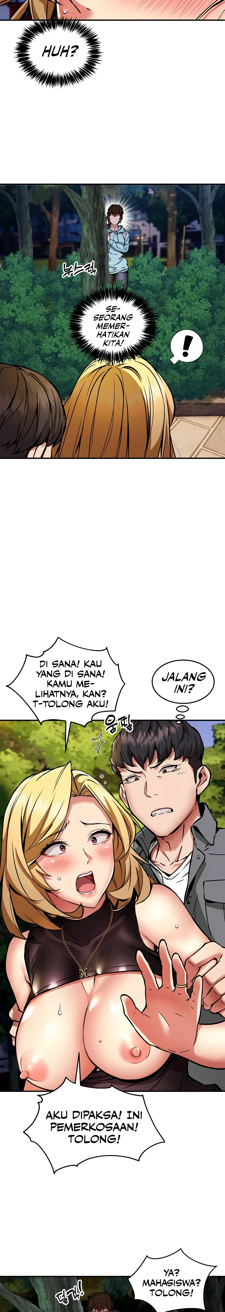 image-komik-driver-new-city-chapter-34-9/23