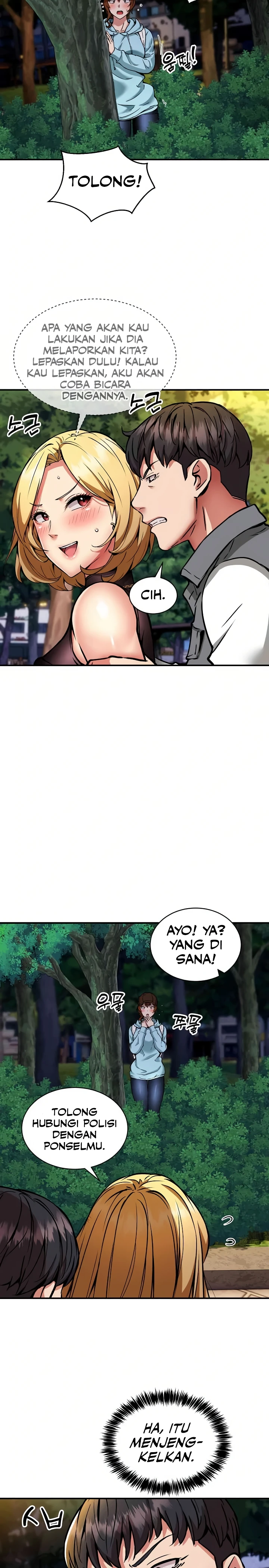 image-komik-driver-new-city-chapter-34-10/23