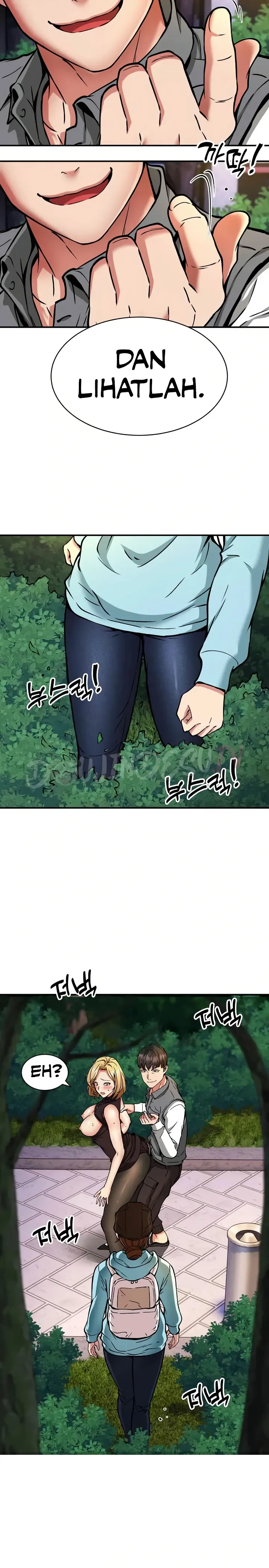 image-komik-driver-new-city-chapter-34-13/23