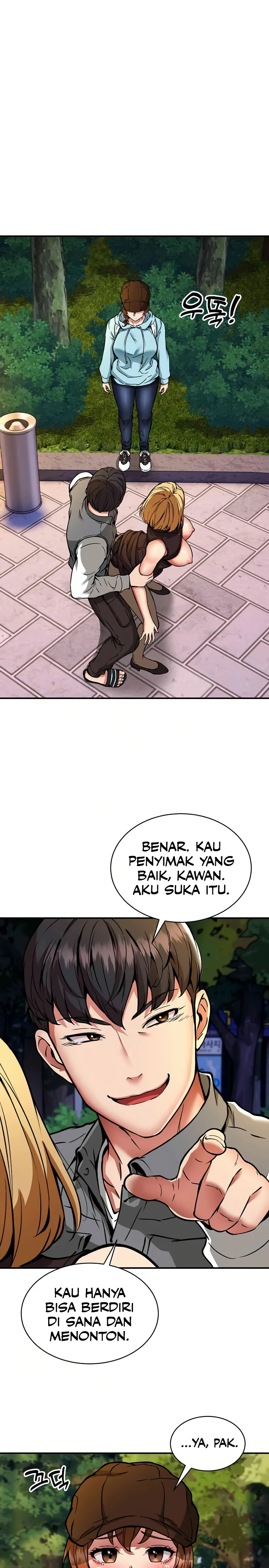 image-komik-driver-new-city-chapter-34-14/23
