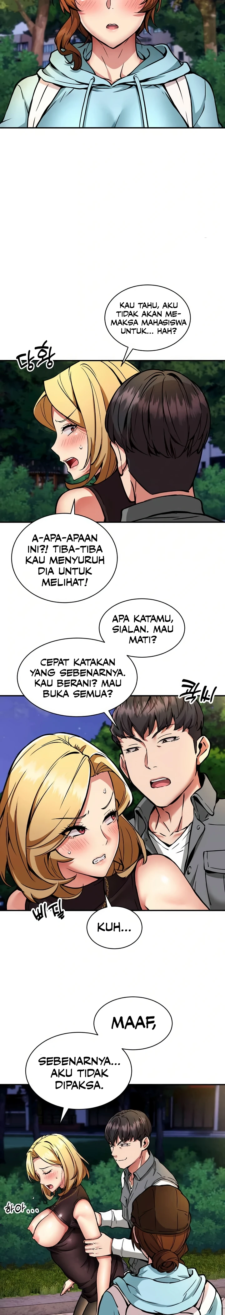 image-komik-driver-new-city-chapter-34-15/23