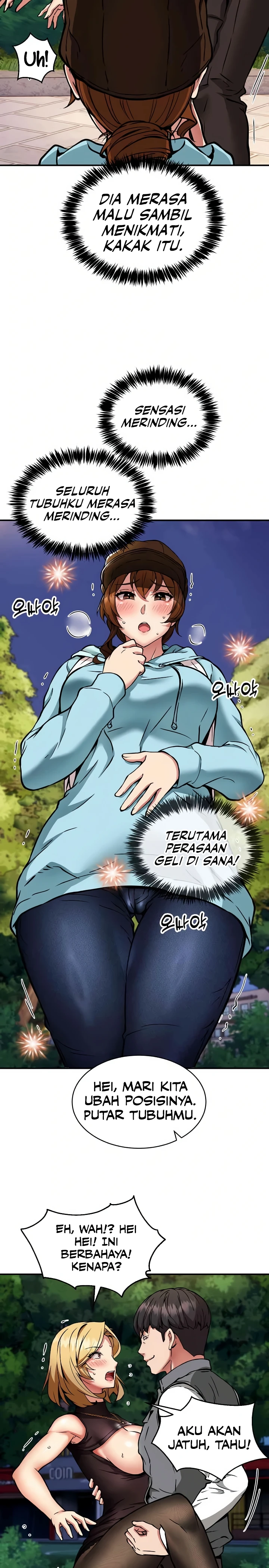 image-komik-driver-new-city-chapter-34-19/23