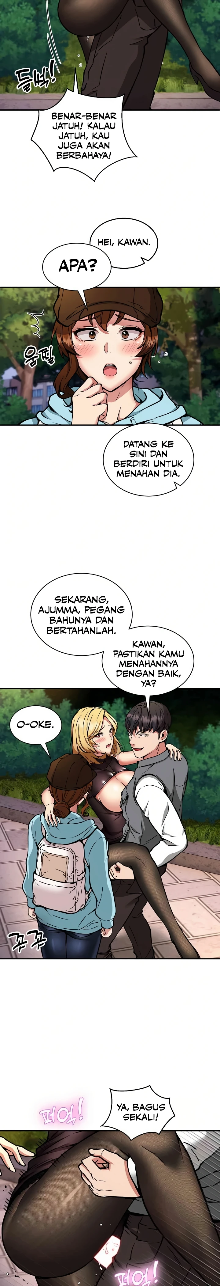 image-komik-driver-new-city-chapter-34-20/23