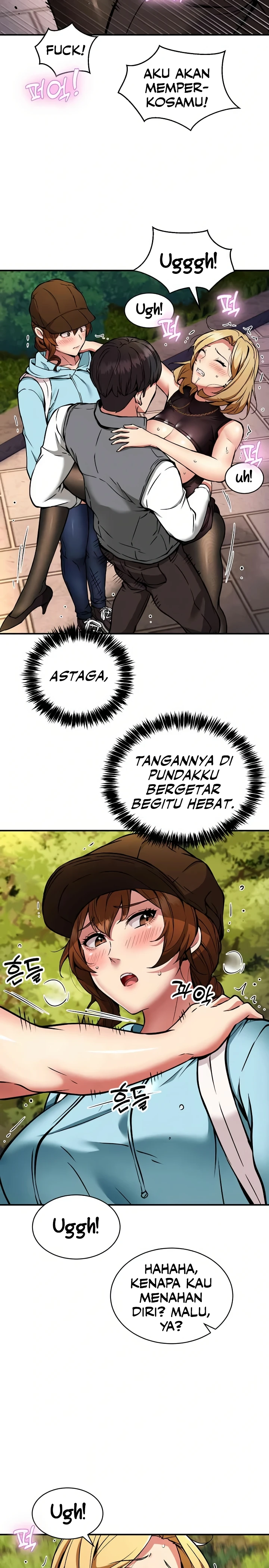 image-komik-driver-new-city-chapter-34-21/23